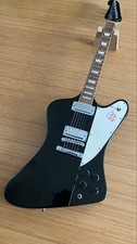Gibson USA Firebird Ⅴ 1997