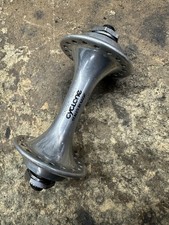 Suntour Cyclone Front Hub 36h