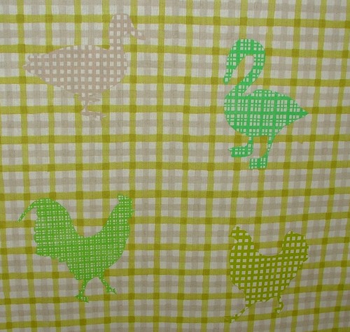 Designers guild curtain fabric - guild,
