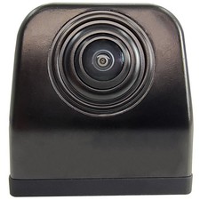  Rearview Cameras for Vehicles