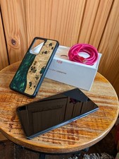 Huawei P40 Pro Smartphone