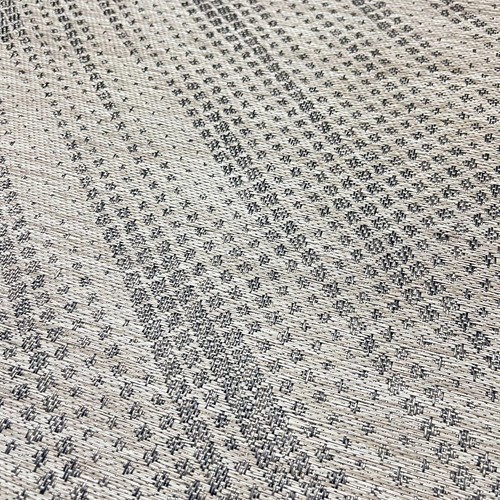 Woven vinyl flooring cedar - woven,
