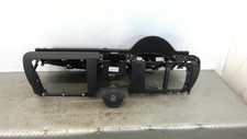 PASSAT  DASH BOARD ASSEMBLY