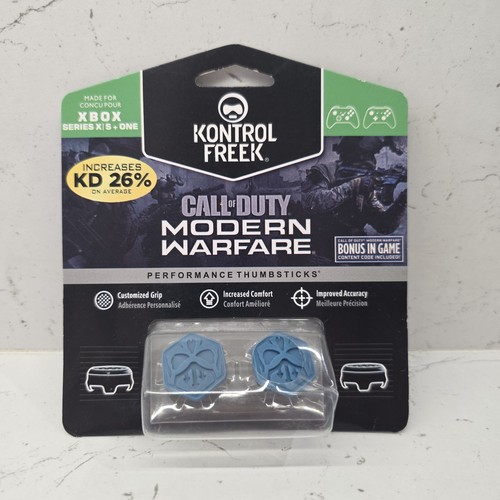 Call duty modern warfare - modern,