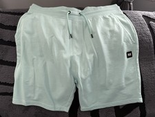 Weekend Offender Scandium