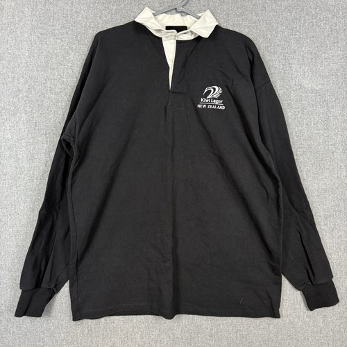 New zealand rugby shirt - zealand, mens