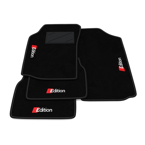 Floor mats compatible - mats,