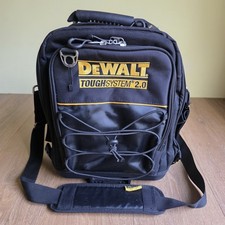 Dewalt Tough System 2.0 tool