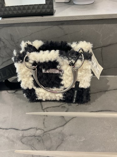 River island small bag - island, new