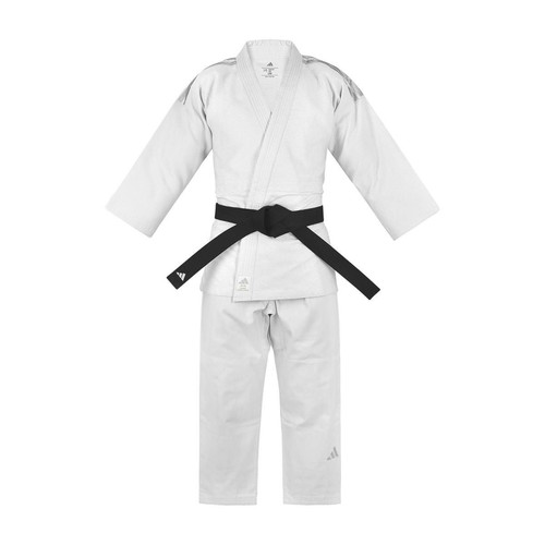 Adidas judo mens contest - adidas,