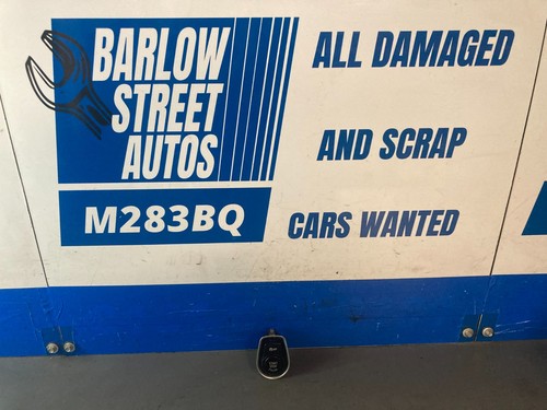 Bmw 116d series f20 sport - bmw,