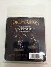 Games Workshop Lord Of The
