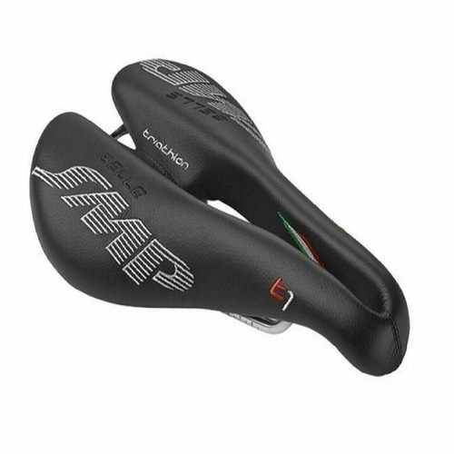Selle smp triathlon - t1,