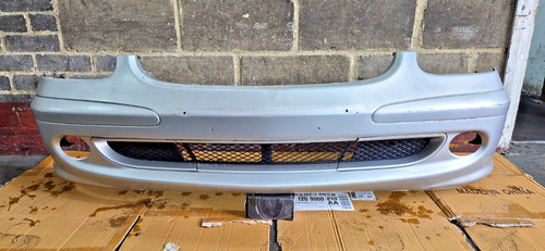2000 mercedes r170 slk - r170,