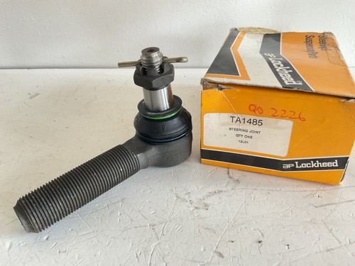 Ford transit 1986 1991 tie - transit,, 1986-1991,