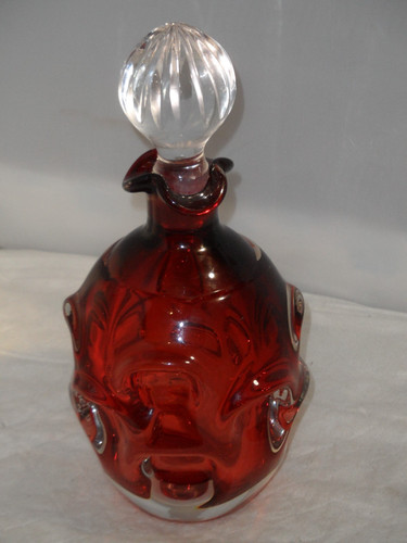 Aseda borgstrom ruby - aseda, bo