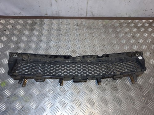 Jaguar 2013 front bumper - xf,