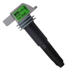 BERU ZSE052 Ignition and
