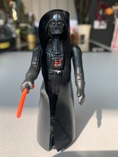 Vintage Star Wars Darth Vader