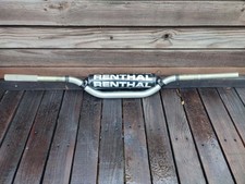 Renthal Twinwall Handlebars