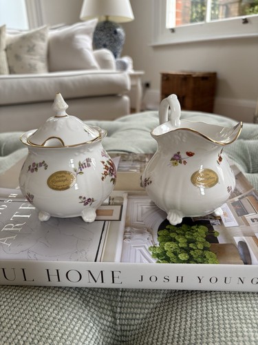 Denby rockingham fine english - rockingham,