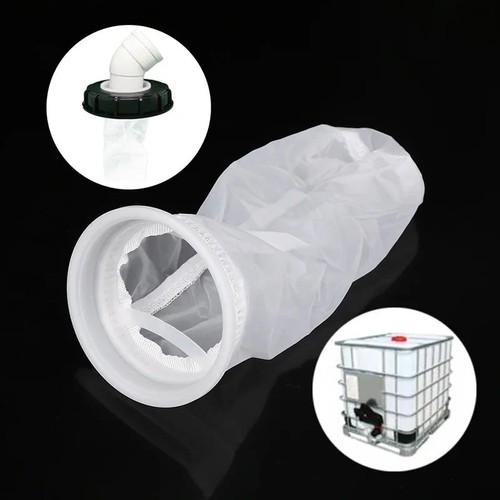 1pcs ibc tank filter nylon - tank,