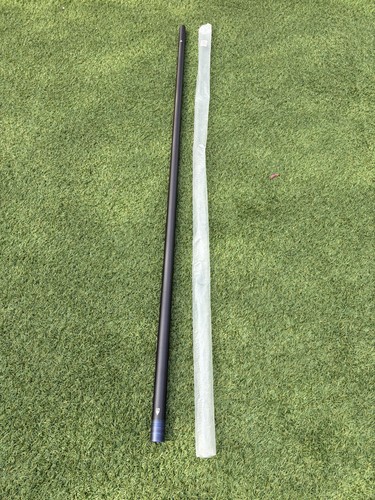 Garbolino uk4 number pole - number, 4