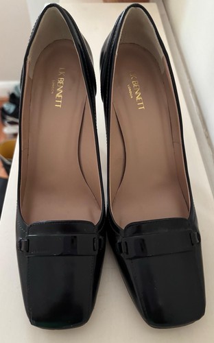 Bennett women s black - bennett, women's