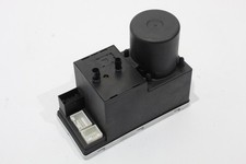 Audi A8 4D D2 FL Central