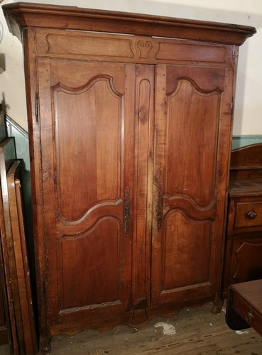 Armoire wardrobe cupboard - armoire., cupboard.