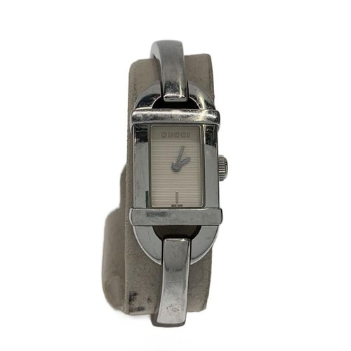 Gucci 6800l case size - case,