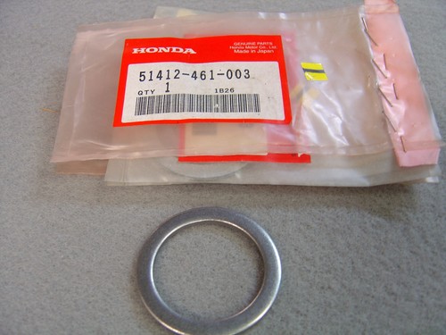 Honda 51412 461 003 - honda, 51412-461-003