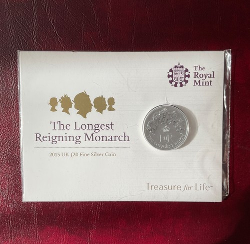 2015 the longest reigning - the,