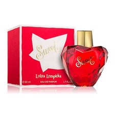 LOLITA LEMPICKA SWEET 50ML EAU