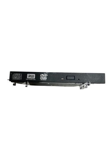 Dell l633 r8576gjzc21005 - ts-l633,