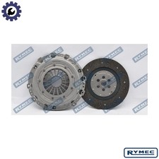CLUTCH KIT JT1882 FOR FORD