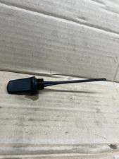 2021 Piaggio Vespa GTS 300 HPE Engine Oil Dipstick