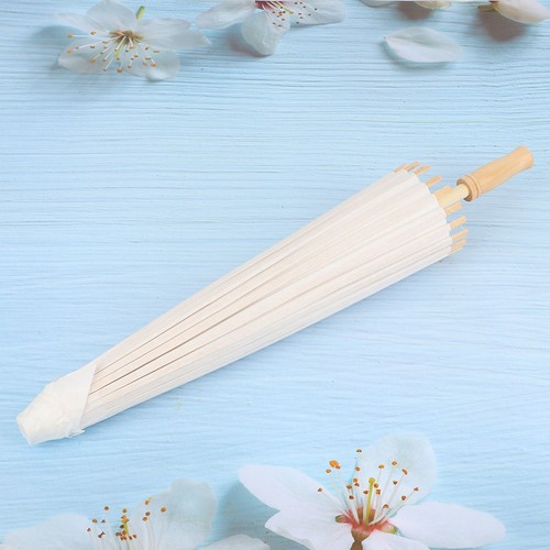 Doanas classic white color - doanas-classic, diy