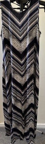 Wallis petite maxi - wallis, 14