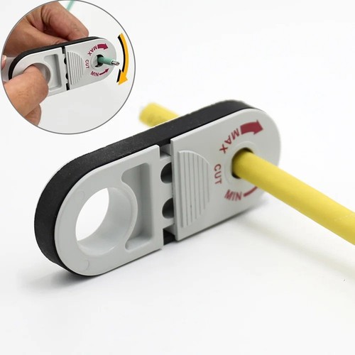 Universal network cable - universal,