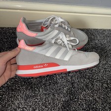 Adidas Originals ZX500