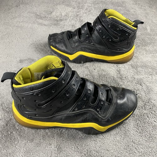 Nike air zoom sharkley - zoom,