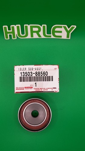 Genuine toyota 3sge - toyota,