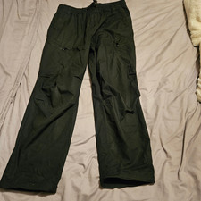 Next Work Trousers, Relaxed