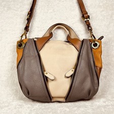 orYANY Lian Hobo Shoulder Bag