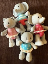 Early Learning Centre Click