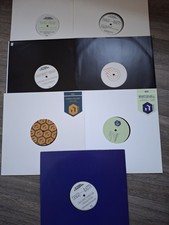 TANGO + RATTY Job Lot