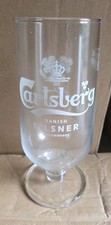 24 Carlsberg Pilsner Pint