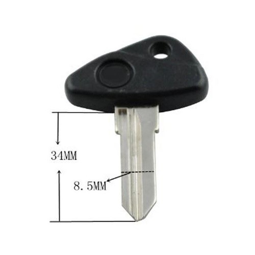 Motorcycle motrobike ignition - motorcycle,