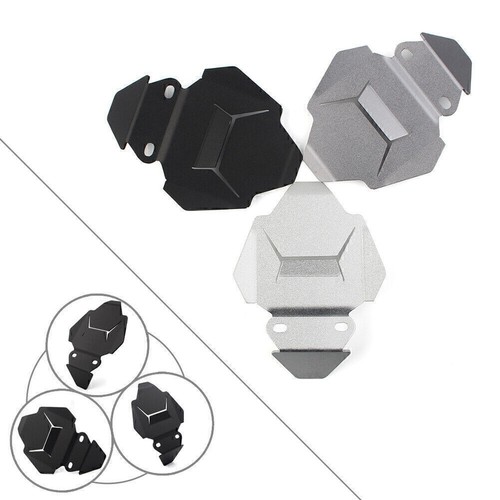 For bmw r1200 lc - for, gs